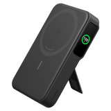 Anker Qi2 15W MagGo Power Bank 10,000 mAh by Anker