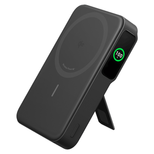 Anker Qi2 15W MagGo Power Bank 10,000 mAh by Anker