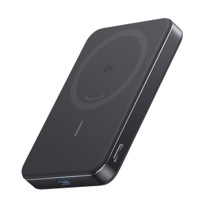 Anker MagGo Power Bank (10K, Slim)