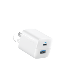 Anker <b>323</b> Charger (33W)