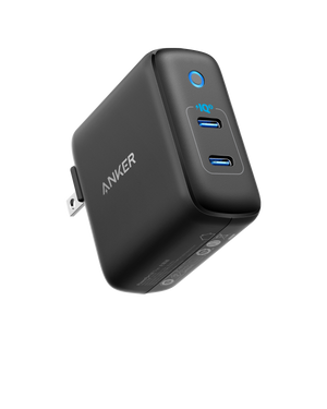 Anker <b>324</b> Charger (40W)