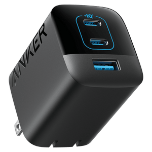 Anker 336 Wall Charger 67W by Anker