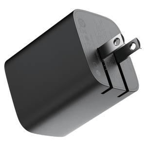 Anker 336 Wall Charger 67W by Anker