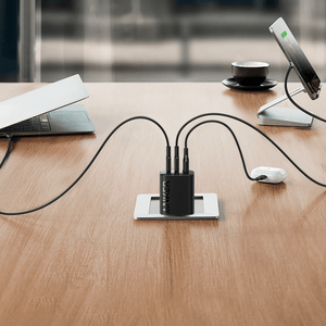 Anker 336 Wall Charger 67W by Anker