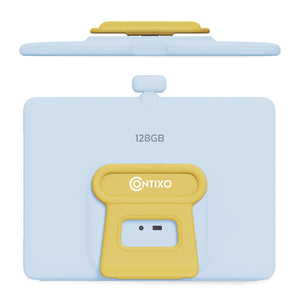 Contixo A3 15.6" Educational Android Tablet With 13MP Camera