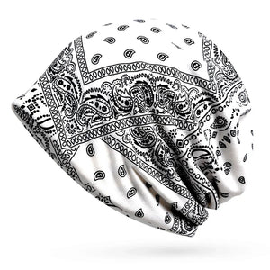 Lightweight Breathable Hood for Men and Women