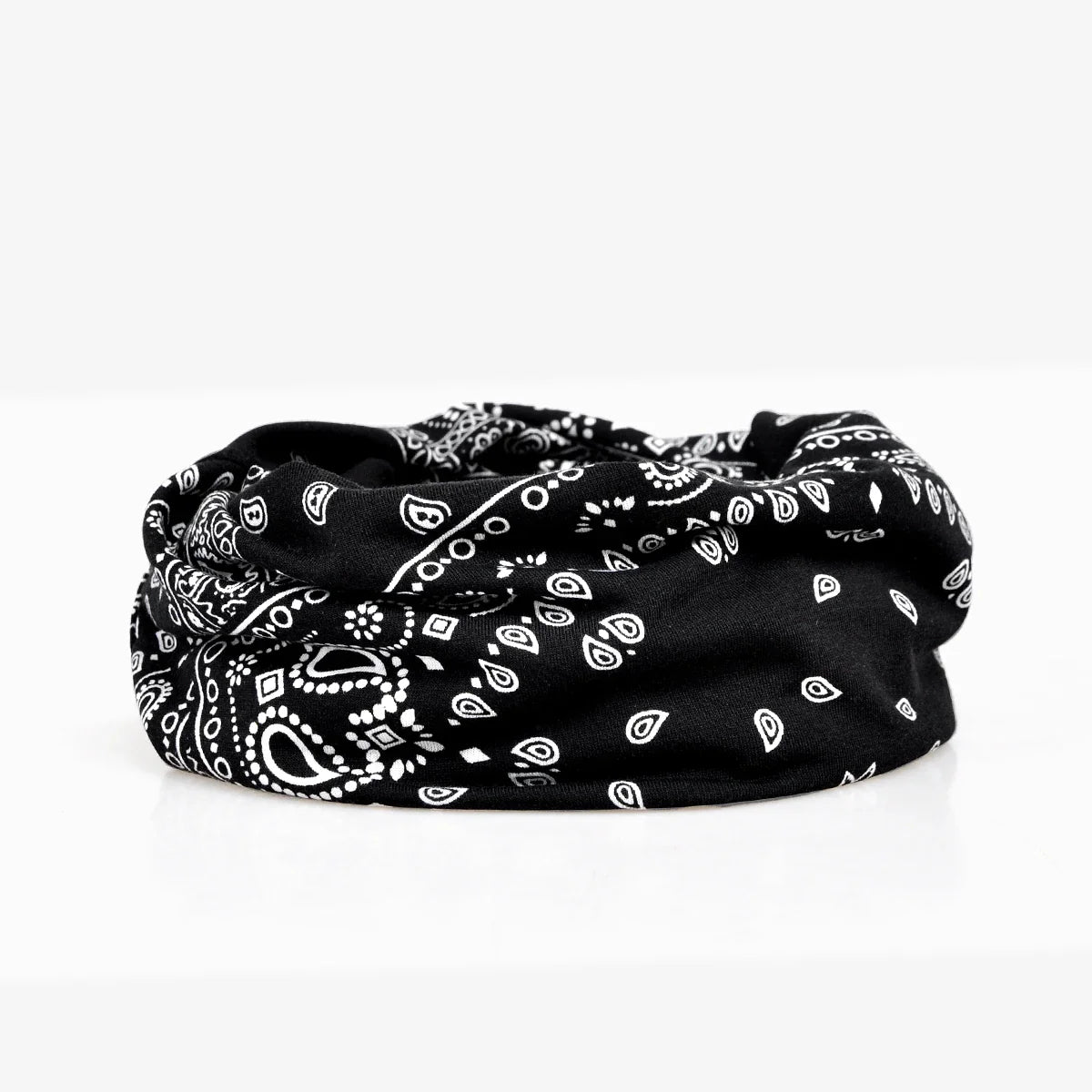 Lightweight Breathable Hood for Men and Women