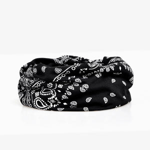 Lightweight Breathable Hood for Men and Women