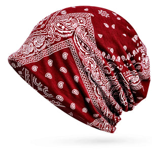 Lightweight Breathable Hood for Men and Women