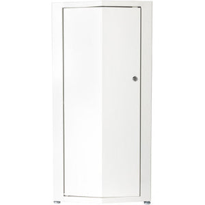 100%  Pedestal for Optical Cube Display 72064-000-012