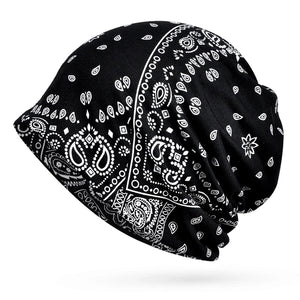 Lightweight Breathable Hood for Men and Women