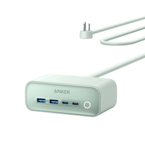 Anker <b>525</b> Charging Station
