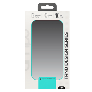 AMPD Slim Dual Layer Case for Samsung Galaxy A03s by AMPD