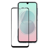AMPD 3D Glass Screen Protector for Samsung Galaxy A15 5G by AMPD