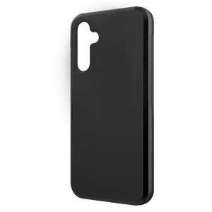 AMPD Classic Slim Dual Layer Case for Samsung Galaxy A15 5G by AMPD