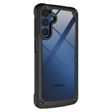 AMPD DuraBump Case for Samsung Galaxy A15 5G by AMPD