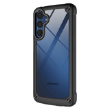 AMPD DuraBump Case for Samsung Galaxy A15 5G by AMPD
