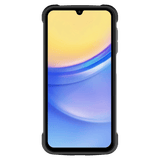 AMPD DuraBump Case for Samsung Galaxy A15 5G by AMPD