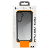 AMPD DuraBump Case for Samsung Galaxy A15 5G by AMPD