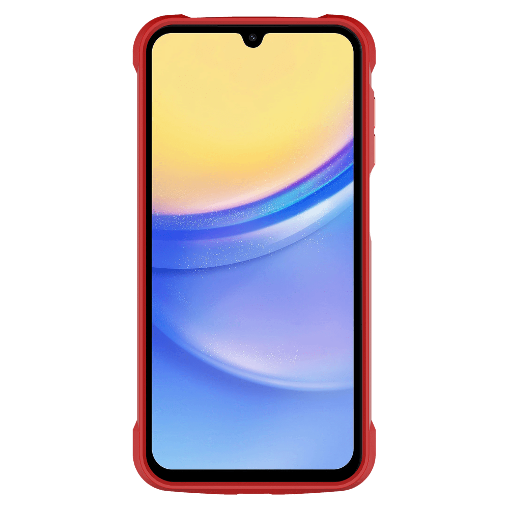 AMPD DuraBump Case for Samsung Galaxy A15 5G by AMPD