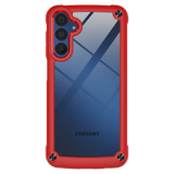 AMPD DuraBump Case for Samsung Galaxy A15 5G by AMPD