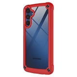 AMPD DuraBump Case for Samsung Galaxy A15 5G by AMPD