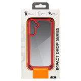 AMPD DuraBump Case for Samsung Galaxy A15 5G by AMPD