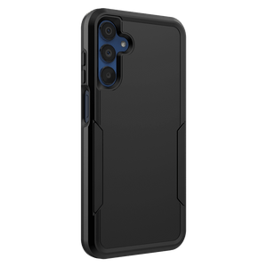 AMPD Military Drop Case for Samsung Galaxy A15 5G by AMPD