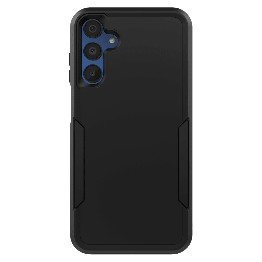 AMPD Dual Layer Military Drop for Samsung Galaxy A16 5G by AMPD