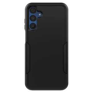 AMPD Dual Layer Military Drop for Samsung Galaxy A16 5G by AMPD