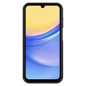 AMPD Dual Layer Military Drop for Samsung Galaxy A16 5G by AMPD