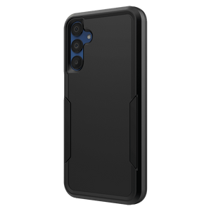 AMPD Dual Layer Military Drop for Samsung Galaxy A16 5G by AMPD