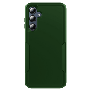 AMPD Dual Layer Military Drop for Samsung Galaxy A16 5G by AMPD