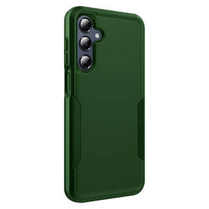 AMPD Dual Layer Military Drop for Samsung Galaxy A16 5G by AMPD