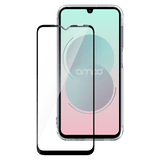 AMPD 3D Glass Screen Protector for Samsung Galaxy A25 5G by AMPD