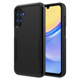 AMPD Military Drop Case for Samsung Galaxy A25 5G by AMPD