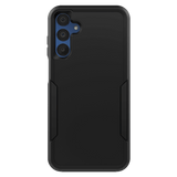 AMPD Military Drop Case for Samsung Galaxy A25 5G by AMPD