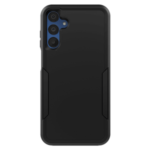 AMPD Military Drop Case for Samsung Galaxy A25 5G by AMPD