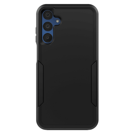 AMPD Military Drop Case for Samsung Galaxy A25 5G by AMPD