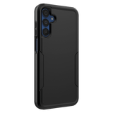 AMPD Military Drop Case for Samsung Galaxy A25 5G by AMPD