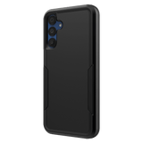 AMPD Military Drop Case for Samsung Galaxy A25 5G by AMPD