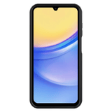AMPD Military Drop Case for Samsung Galaxy A25 5G by AMPD