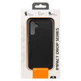 AMPD Military Drop Case for Samsung Galaxy A25 5G by AMPD