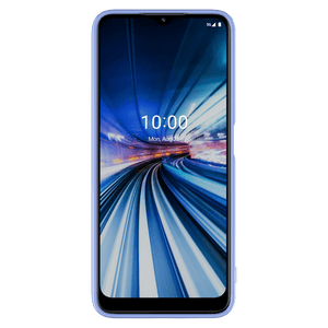 AMPD TPU / Acrylic Glitter Case for Celero5G SC by AMPD