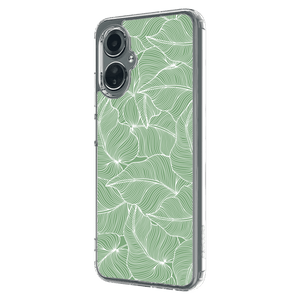 AMPD TPU / Acrylic HD Print Case for Celero5G SC by AMPD