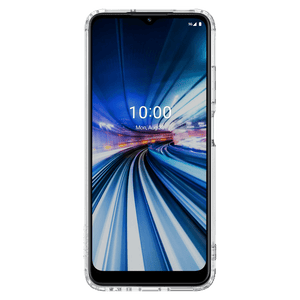 AMPD TPU / Acrylic HD Print Case for Celero5G SC by AMPD