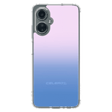 AMPD Flex Acrylic Ice Case for Celero 5G (Gen 3) by AMPD