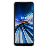 AMPD Flex Acrylic Ice Case for Celero 5G (Gen 3) by AMPD