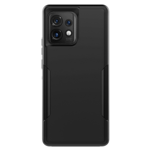 AMPD Military Drop Case for Motorola Moto Edge Plus (2023) by AMPD