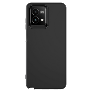 AMPD Classic Slim Dual Layer Case for Motorola Moto G 5G (2023) by AMPD